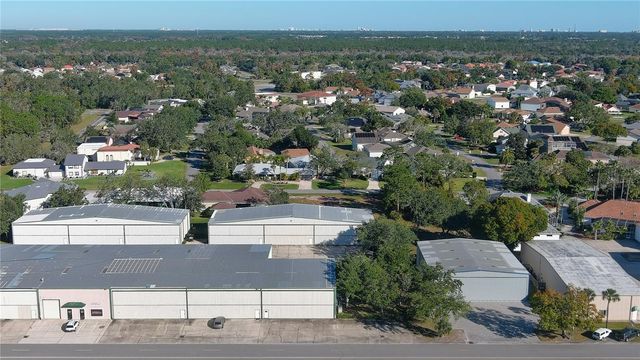 2633 SLOW FLIGHT DRIVE, Port Orange, FL 32128