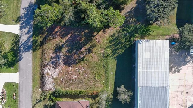 2633 SLOW FLIGHT DRIVE, Port Orange, FL 32128