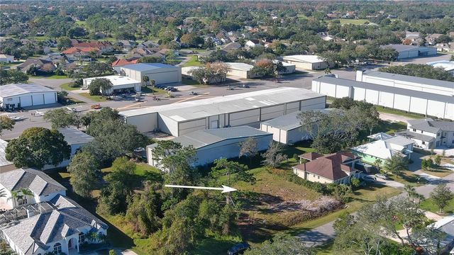 2633 SLOW FLIGHT DRIVE, Port Orange, FL 32128