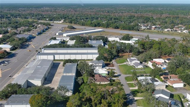 2633 SLOW FLIGHT DRIVE, Port Orange, FL 32128