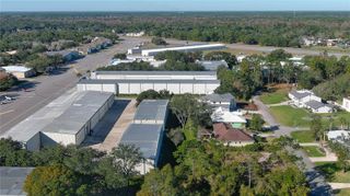 2633 SLOW FLIGHT DRIVE, Port Orange, FL 32128