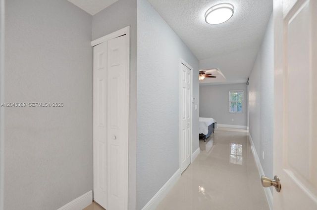14003 N Cypress Cove Circle, Davie, FL 33325