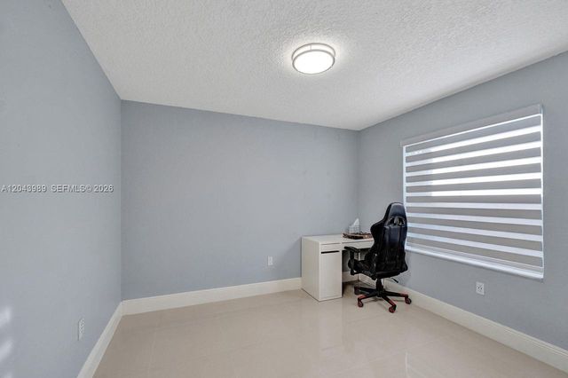 14003 N Cypress Cove Circle, Davie, FL 33325