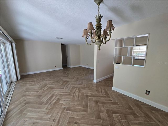 2887 BEL FOREST DRIVE, Largo, FL 33770