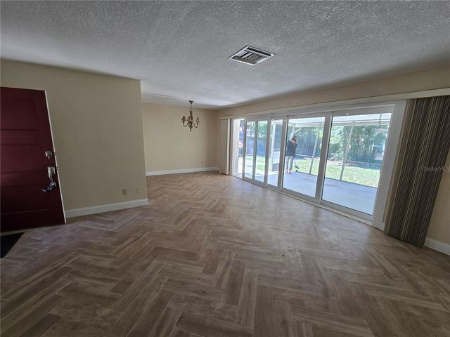 2887 BEL FOREST DRIVE, Largo, FL 33770