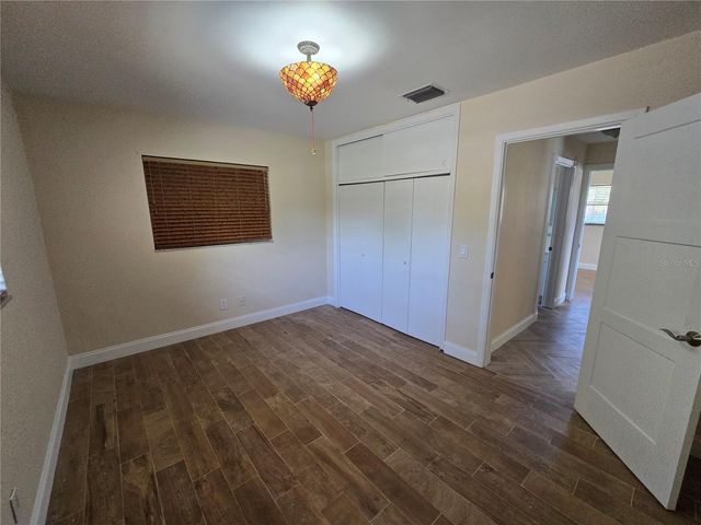 2887 BEL FOREST DRIVE, Largo, FL 33770