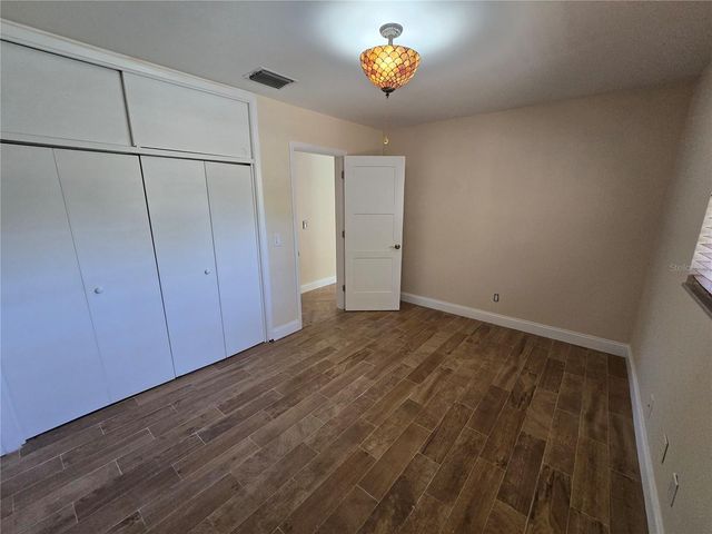 2887 BEL FOREST DRIVE, Largo, FL 33770