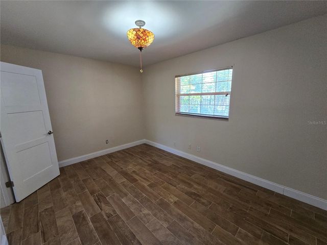 2887 BEL FOREST DRIVE, Largo, FL 33770