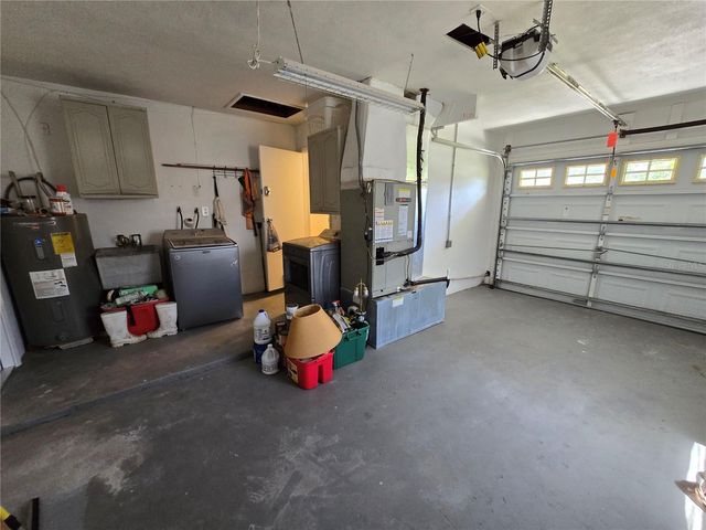 2887 BEL FOREST DRIVE, Largo, FL 33770