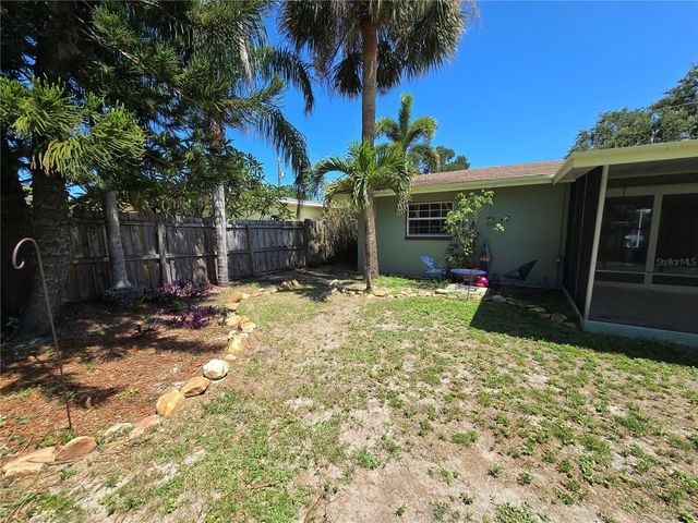2887 BEL FOREST DRIVE, Largo, FL 33770