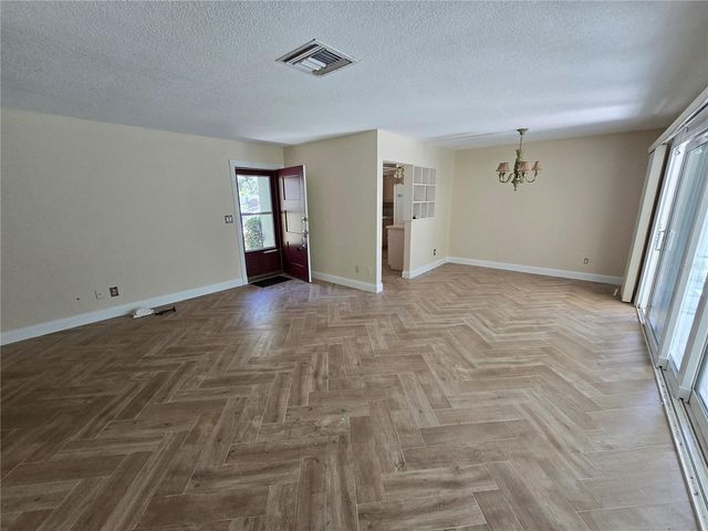 2887 BEL FOREST DRIVE, Largo, FL 33770