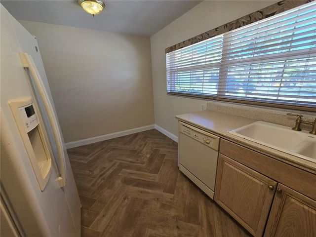 2887 BEL FOREST DRIVE, Largo, FL 33770