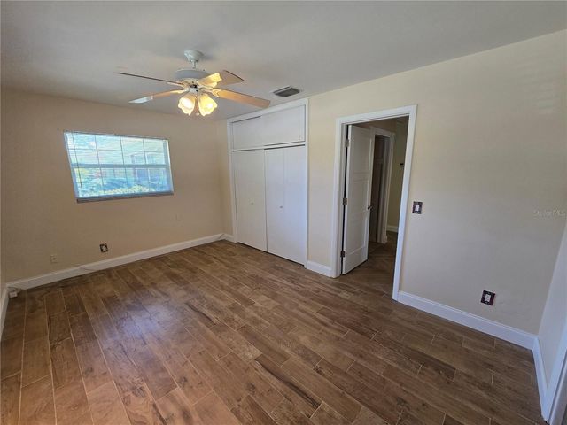 2887 BEL FOREST DRIVE, Largo, FL 33770