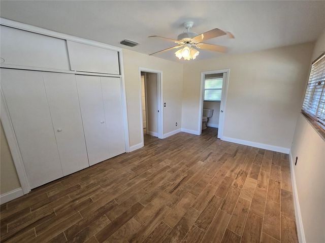 2887 BEL FOREST DRIVE, Largo, FL 33770
