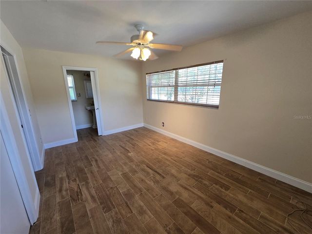 2887 BEL FOREST DRIVE, Largo, FL 33770