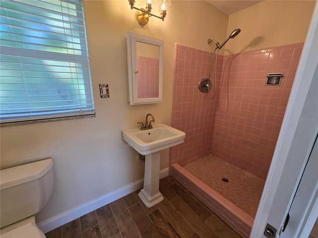 2887 BEL FOREST DRIVE, Largo, FL 33770