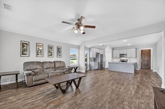 3109 Dominion Street, Denton, TX 76209