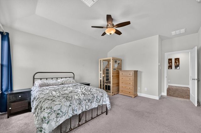 3109 Dominion Street, Denton, TX 76209