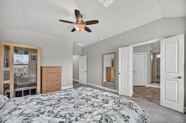 3109 Dominion Street, Denton, TX 76209