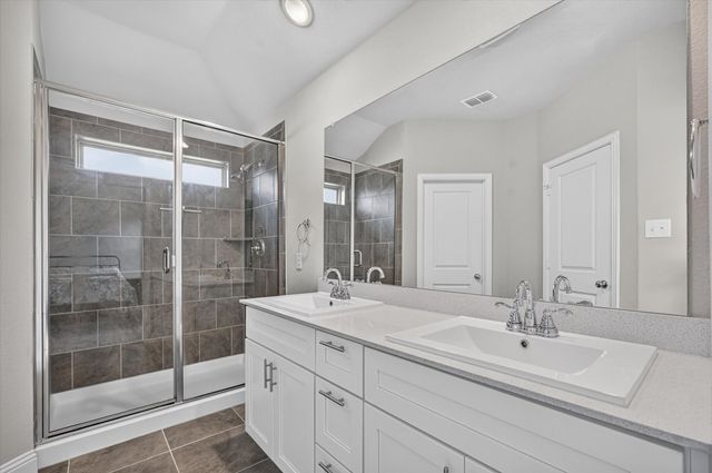 3109 Dominion Street, Denton, TX 76209
