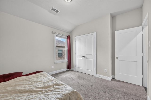 3109 Dominion Street, Denton, TX 76209