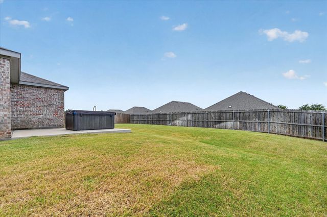 3109 Dominion Street, Denton, TX 76209