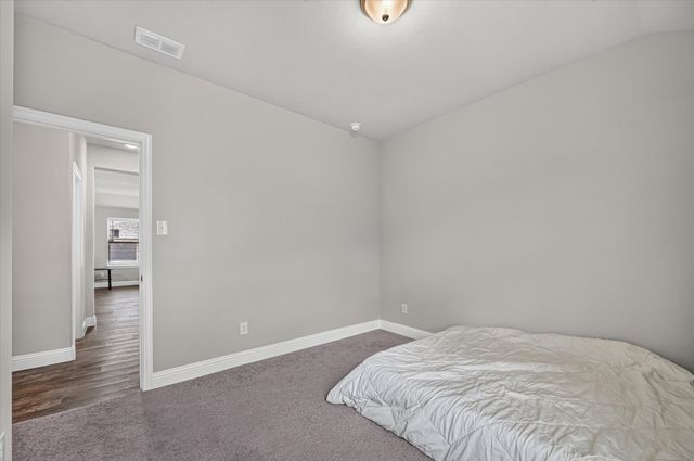 3109 Dominion Street, Denton, TX 76209