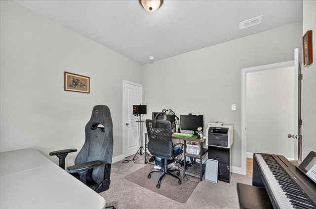 3109 Dominion Street, Denton, TX 76209