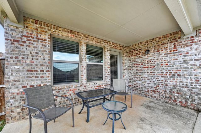 3109 Dominion Street, Denton, TX 76209