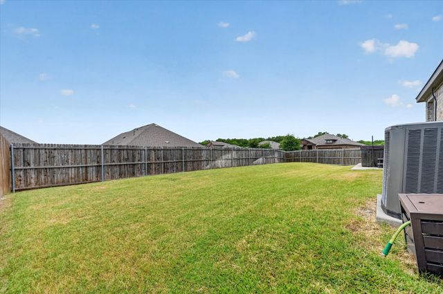 3109 Dominion Street, Denton, TX 76209