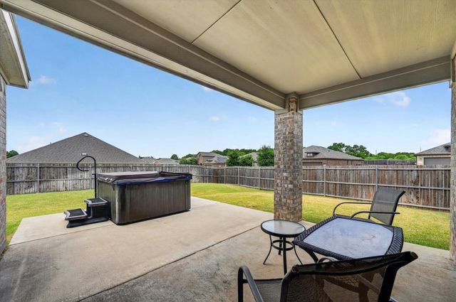 3109 Dominion Street, Denton, TX 76209