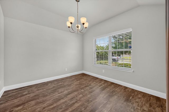 3109 Dominion Street, Denton, TX 76209