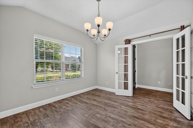 3109 Dominion Street, Denton, TX 76209
