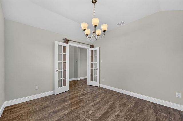 3109 Dominion Street, Denton, TX 76209