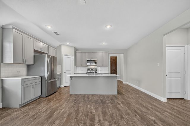 3109 Dominion Street, Denton, TX 76209