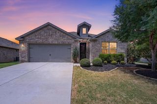 3109 Dominion Street, Denton, TX 76209