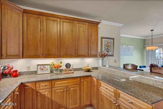 8 Wall Street APT 106, Clifton Park, NY 12065