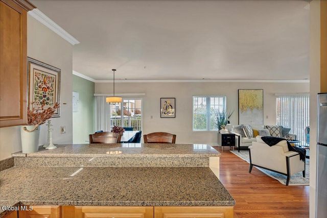 8 Wall Street APT 106, Clifton Park, NY 12065