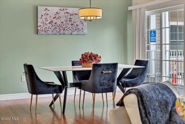 8 Wall Street APT 106, Clifton Park, NY 12065