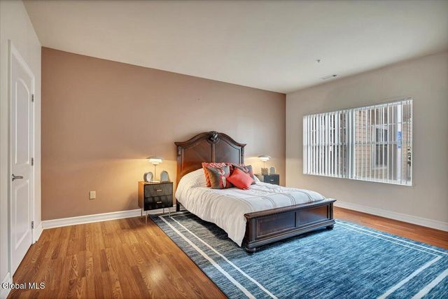 8 Wall Street APT 106, Clifton Park, NY 12065