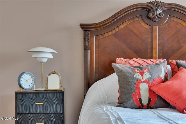 8 Wall Street APT 106, Clifton Park, NY 12065