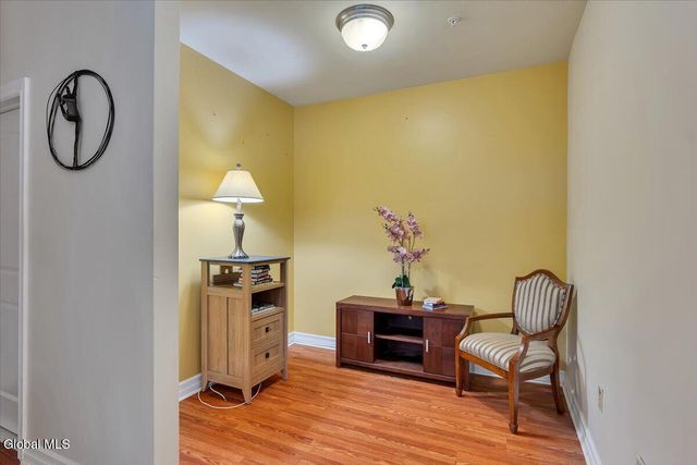 8 Wall Street APT 106, Clifton Park, NY 12065