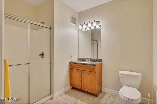 8 Wall Street APT 106, Clifton Park, NY 12065