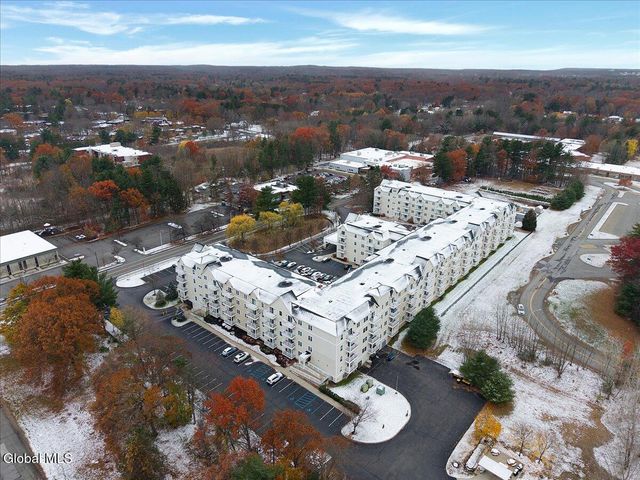 8 Wall Street APT 106, Clifton Park, NY 12065