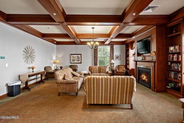 8 Wall Street APT 106, Clifton Park, NY 12065