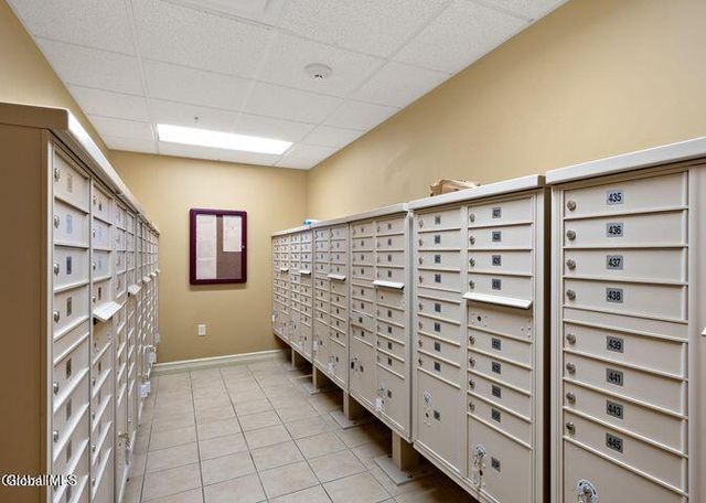 8 Wall Street APT 106, Clifton Park, NY 12065