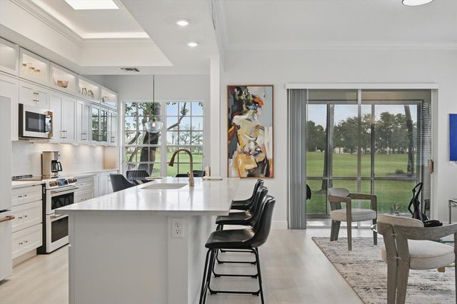 10267 N Andover Coach Lane A2, Lake Worth, FL 33449