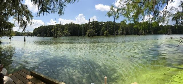 201 Cypress Lakes Circle, Cleveland, TX 77327