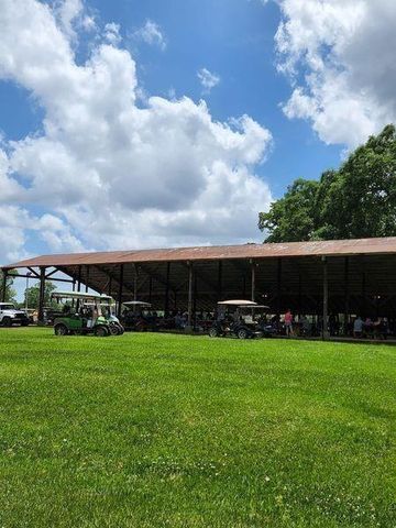 201 Cypress Lakes Circle, Cleveland, TX 77327