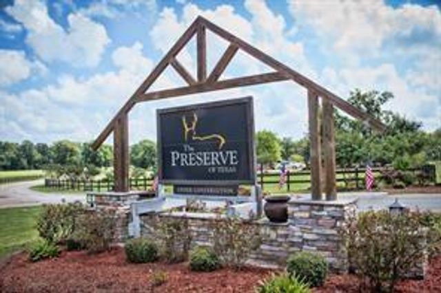 201 Cypress Lakes Circle, Cleveland, TX 77327